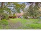 22 Challenger Avenue, Parmelia WA 6167