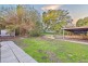 22 Challenger Avenue, Parmelia WA 6167