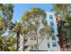 55/1324 Hay Street, West Perth WA 6005