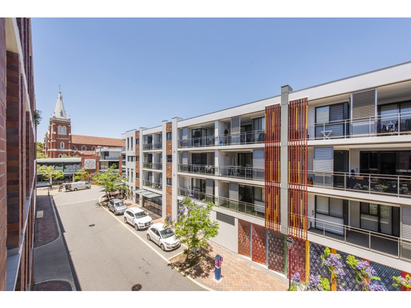 45/1 Sheen Street, Subiaco WA 6008
