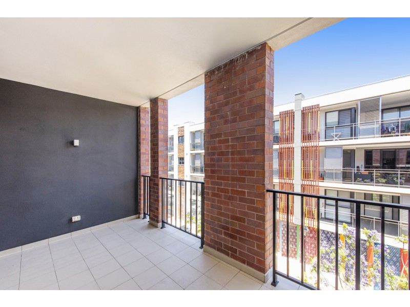 45/1 Sheen Street, Subiaco WA 6008