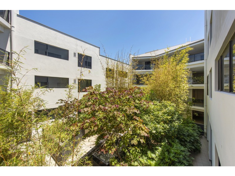 45/1 Sheen Street, Subiaco WA 6008