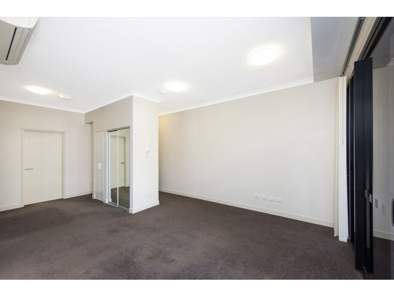 45/1 Sheen Street, Subiaco WA 6008