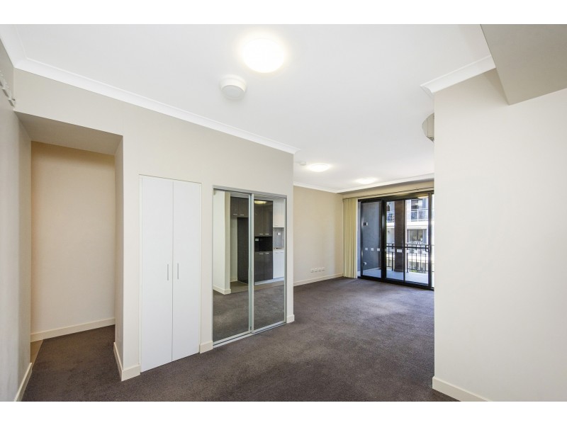 45/1 Sheen Street, Subiaco WA 6008