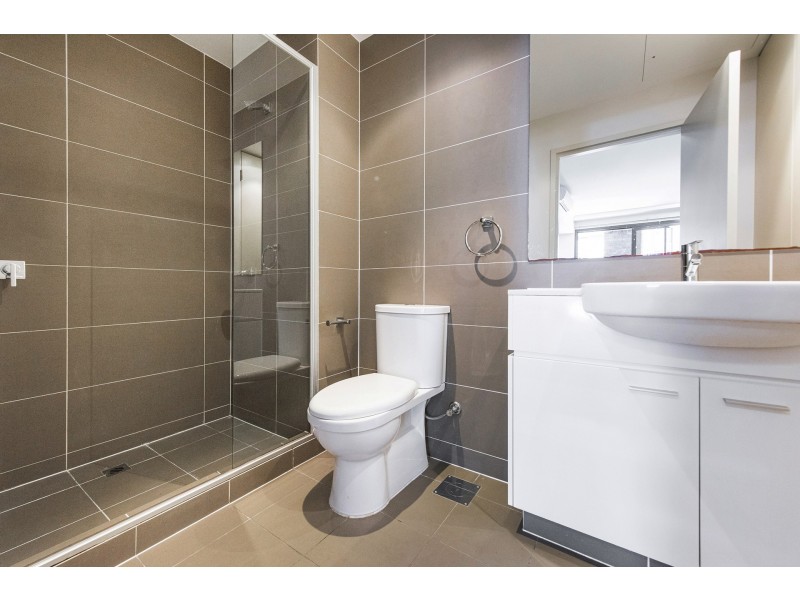 45/1 Sheen Street, Subiaco WA 6008