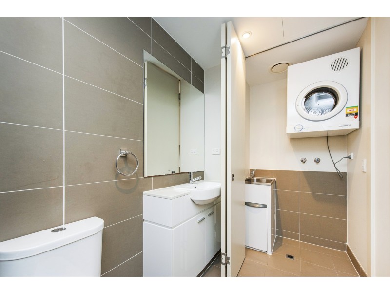 45/1 Sheen Street, Subiaco WA 6008