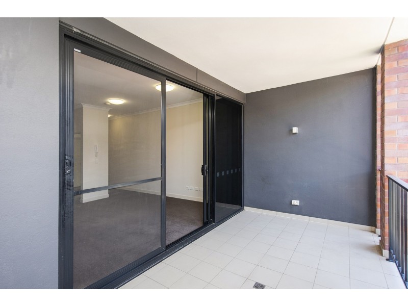 45/1 Sheen Street, Subiaco WA 6008