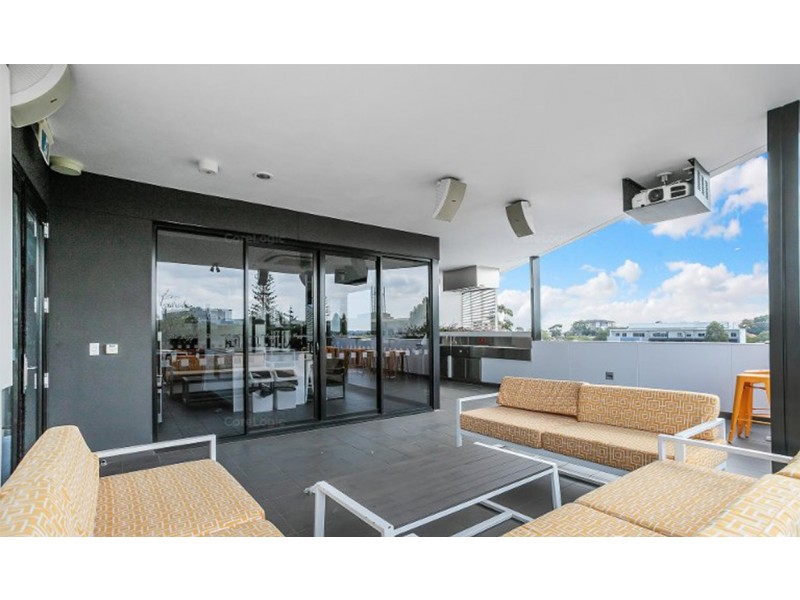 45/1 Sheen Street, Subiaco WA 6008