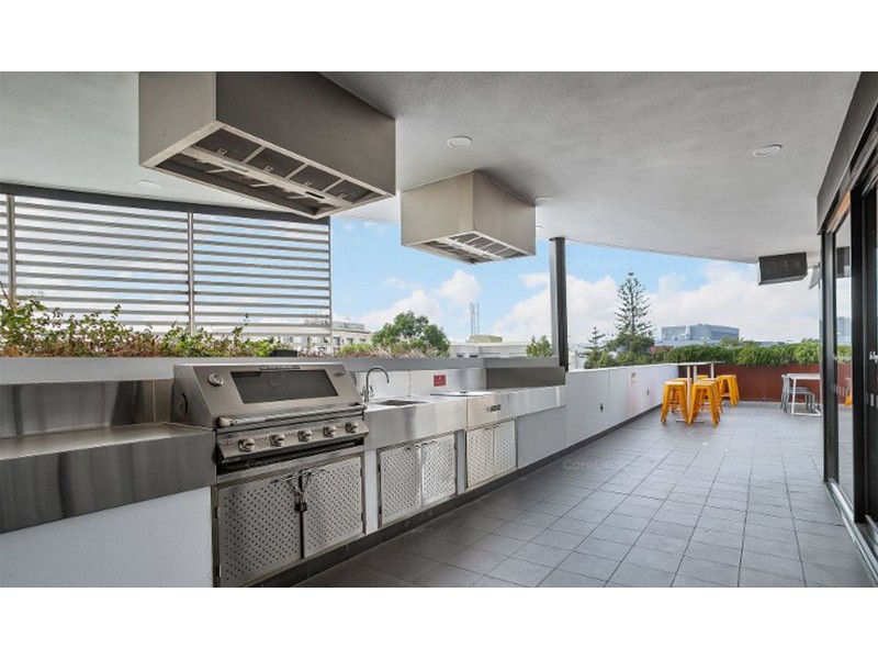 45/1 Sheen Street, Subiaco WA 6008