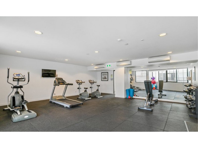 45/1 Sheen Street, Subiaco WA 6008