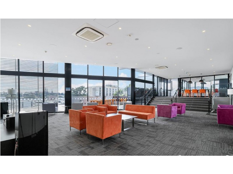 45/1 Sheen Street, Subiaco WA 6008