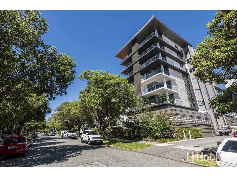 24/21 Altona Street, West Perth WA 6005
