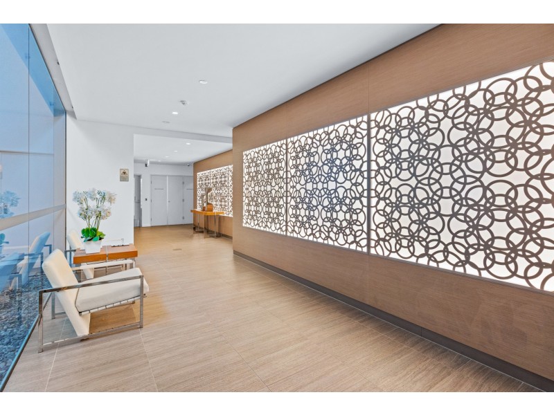 24/21 Altona Street, West Perth WA 6005