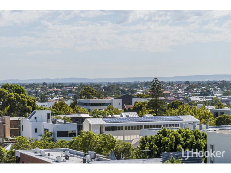 24/21 Altona Street, West Perth WA 6005