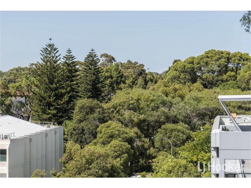 24/21 Altona Street, West Perth WA 6005