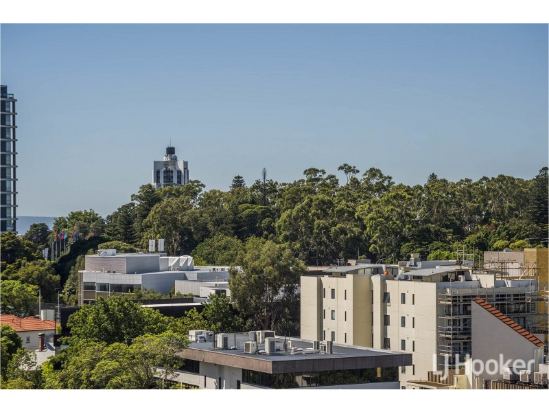 24/21 Altona Street, West Perth WA 6005