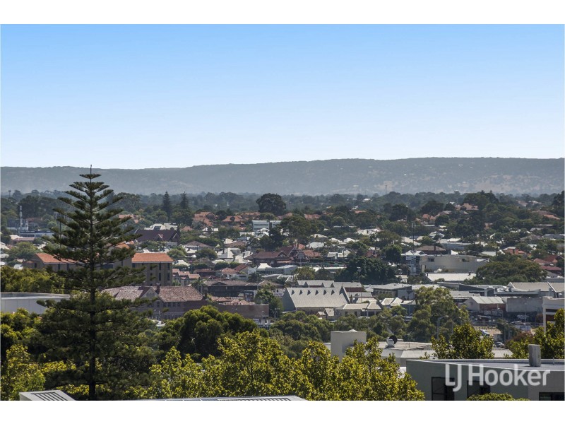 24/21 Altona Street, West Perth WA 6005