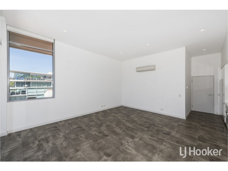 24/21 Altona Street, West Perth WA 6005