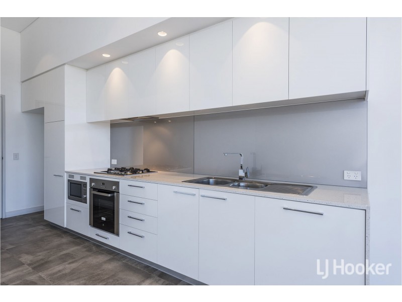 24/21 Altona Street, West Perth WA 6005