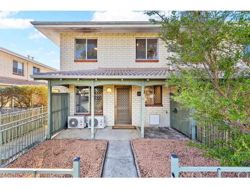 38/115 Herdsman Parade, Wembley WA 6014