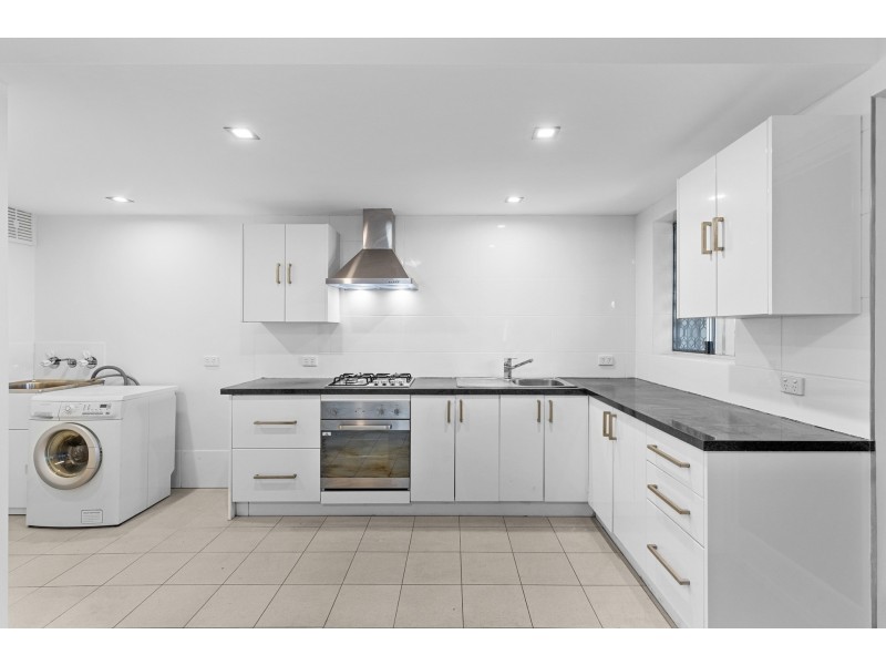 38/115 Herdsman Parade, Wembley WA 6014