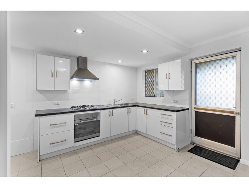 38/115 Herdsman Parade, Wembley WA 6014