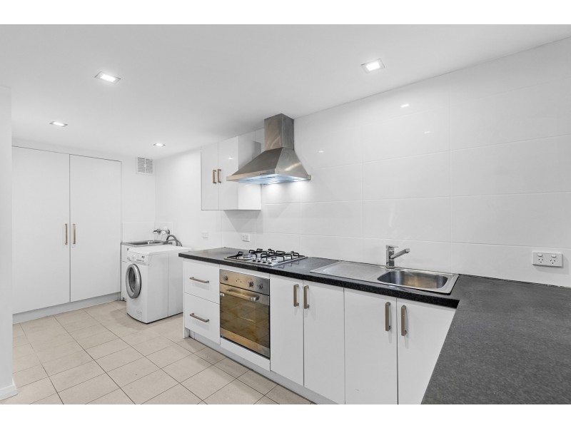 38/115 Herdsman Parade, Wembley WA 6014