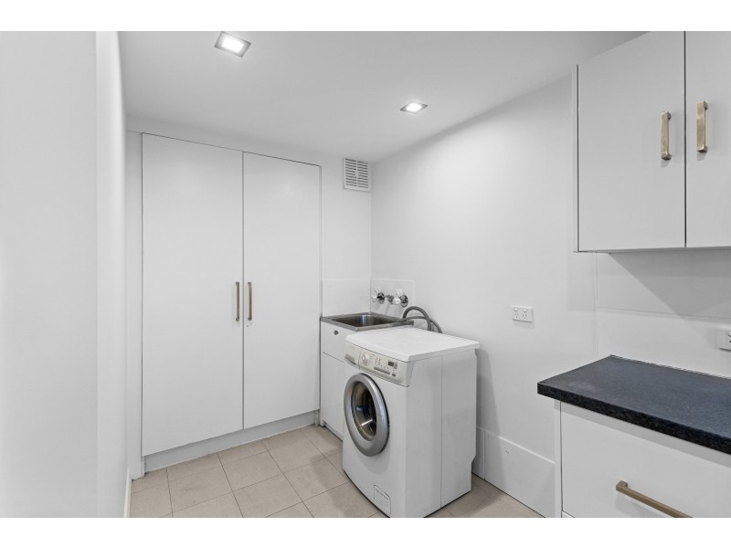 38/115 Herdsman Parade, Wembley WA 6014