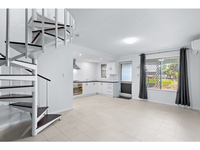 38/115 Herdsman Parade, Wembley WA 6014