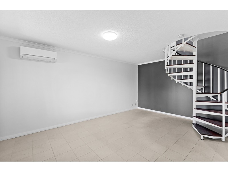 38/115 Herdsman Parade, Wembley WA 6014