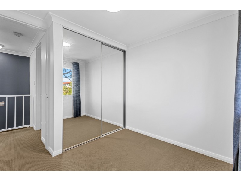 38/115 Herdsman Parade, Wembley WA 6014