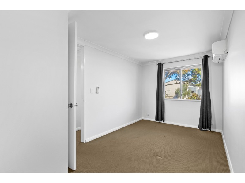 38/115 Herdsman Parade, Wembley WA 6014