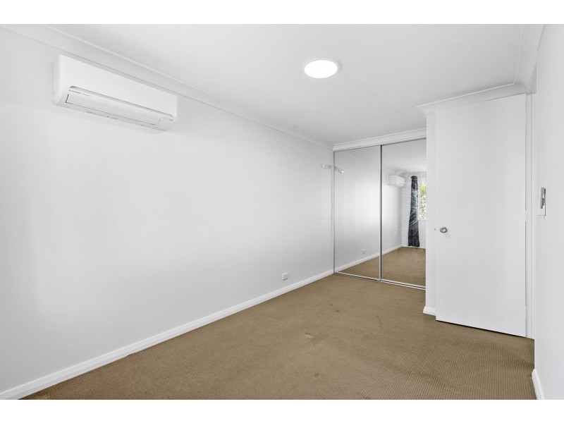 38/115 Herdsman Parade, Wembley WA 6014