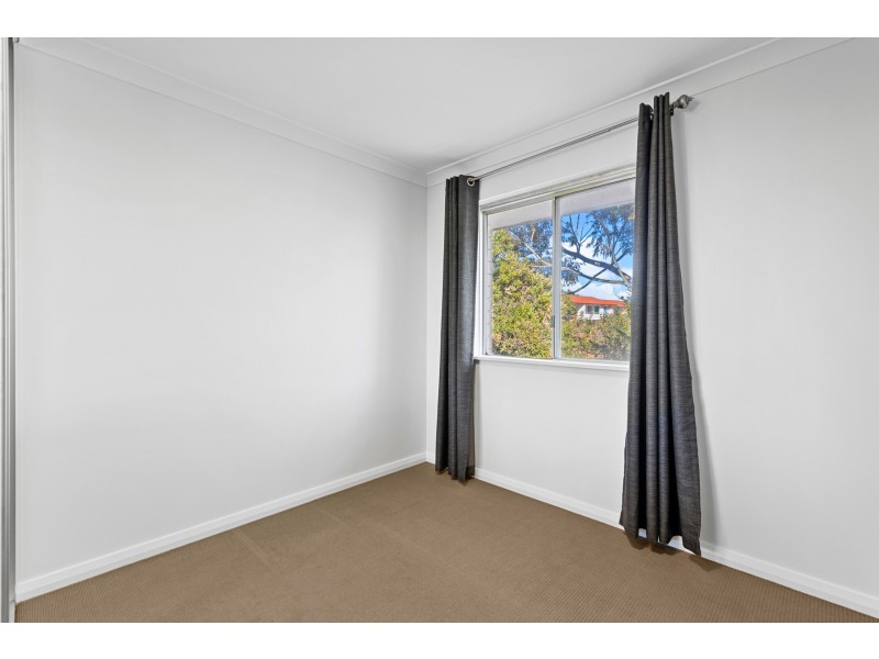 38/115 Herdsman Parade, Wembley WA 6014