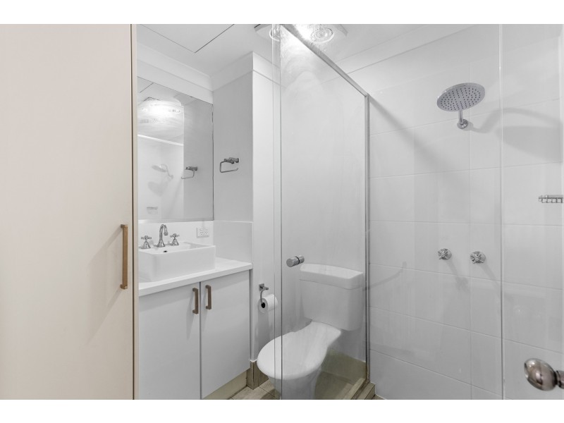 38/115 Herdsman Parade, Wembley WA 6014