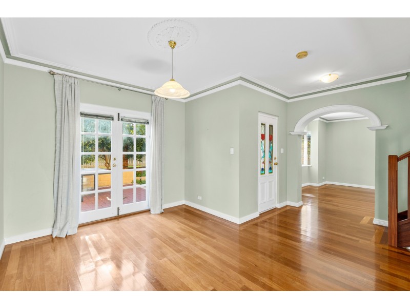 173a Eighth Avenue, Inglewood WA 6052