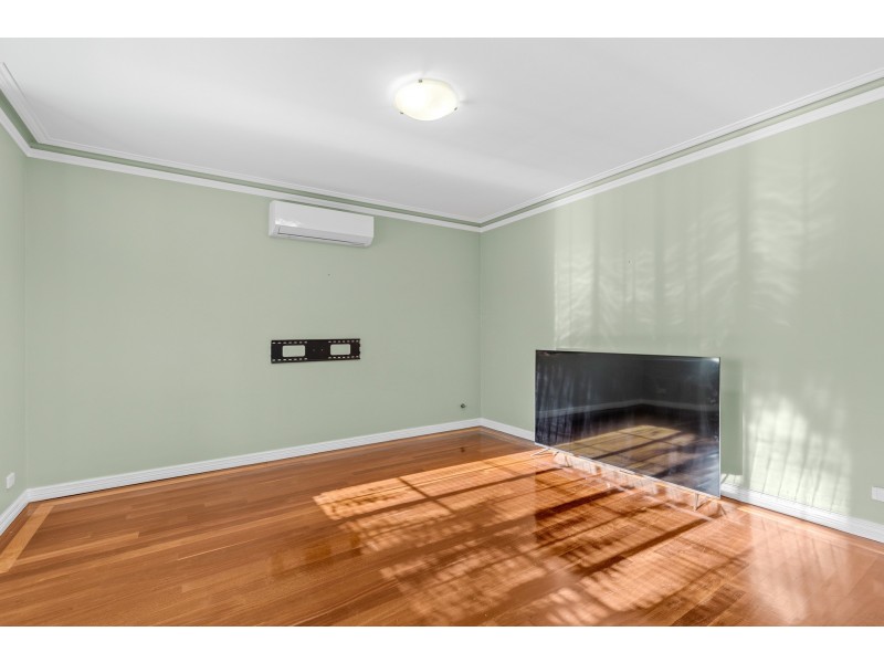 173a Eighth Avenue, Inglewood WA 6052