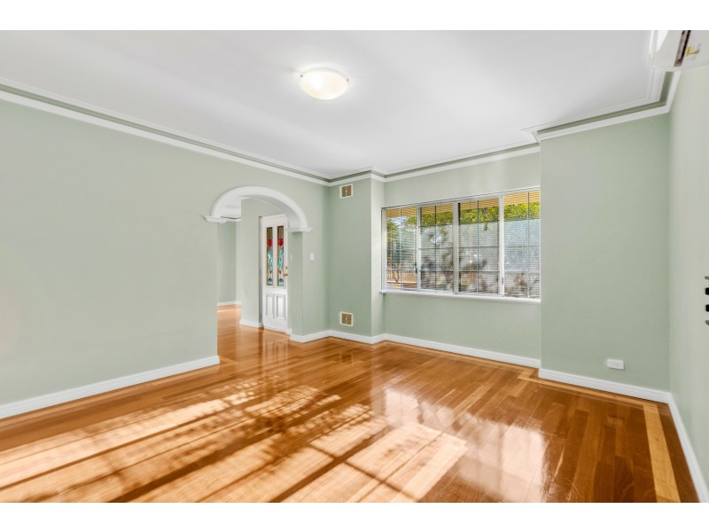 173a Eighth Avenue, Inglewood WA 6052