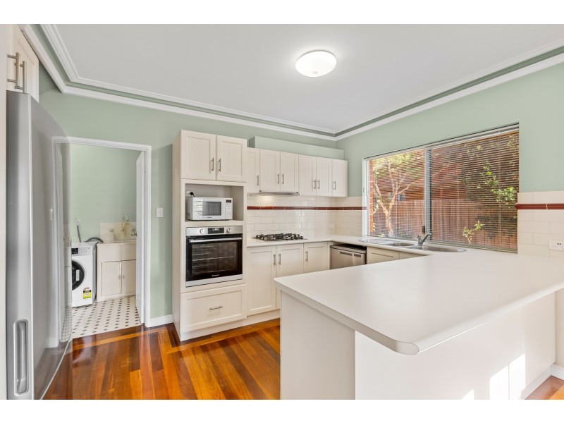 173a Eighth Avenue, Inglewood WA 6052