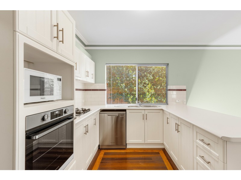 173a Eighth Avenue, Inglewood WA 6052