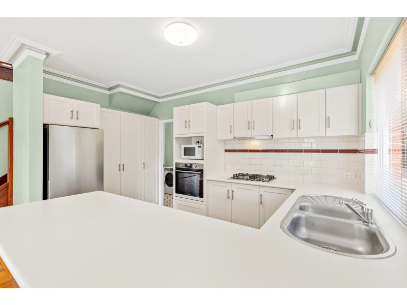 173a Eighth Avenue, Inglewood WA 6052