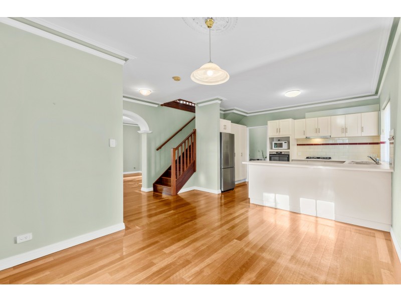 173a Eighth Avenue, Inglewood WA 6052