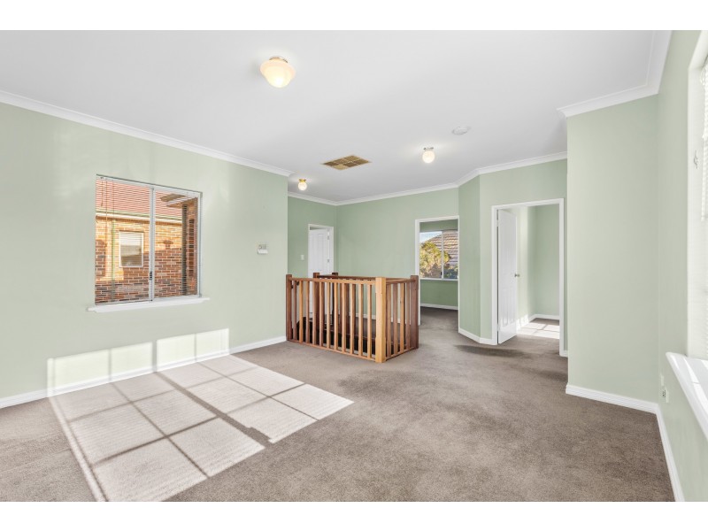 173a Eighth Avenue, Inglewood WA 6052