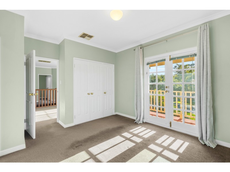 173a Eighth Avenue, Inglewood WA 6052