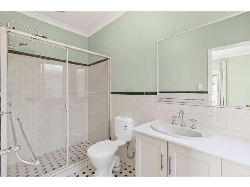 173a Eighth Avenue, Inglewood WA 6052