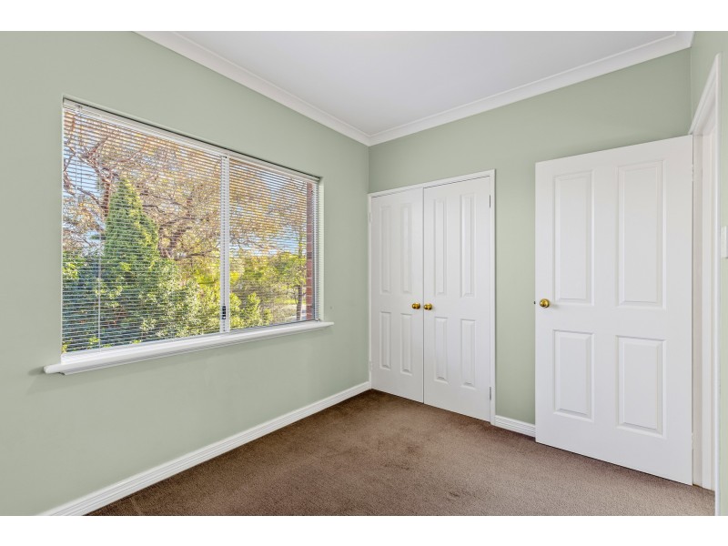 173a Eighth Avenue, Inglewood WA 6052