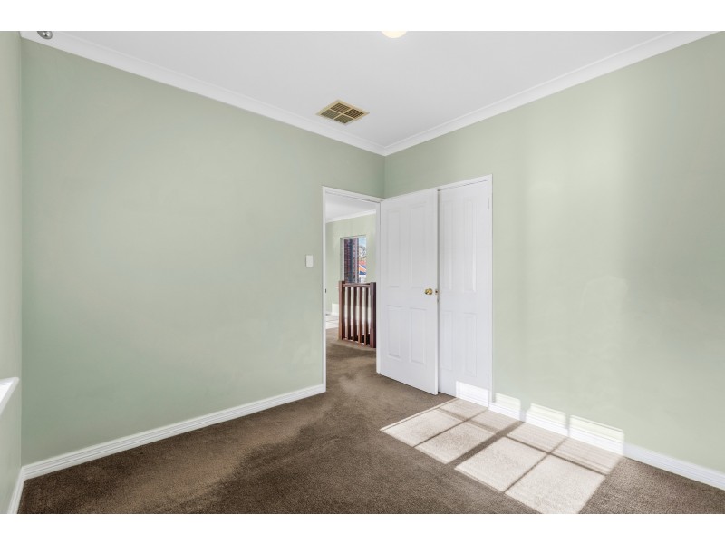 173a Eighth Avenue, Inglewood WA 6052