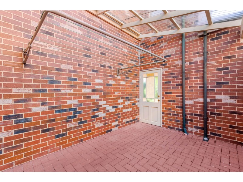 173a Eighth Avenue, Inglewood WA 6052