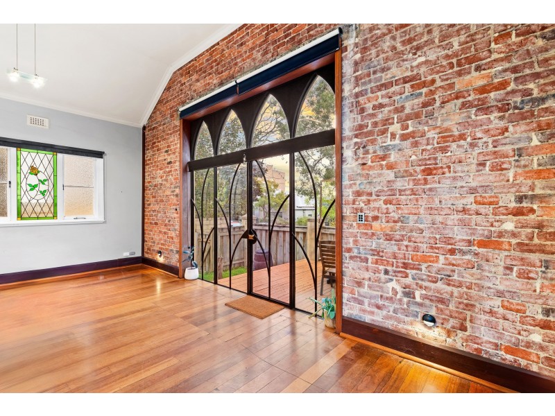 313 Churchill Avenue, Subiaco WA 6008