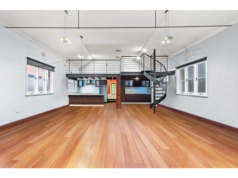 313 Churchill Avenue, Subiaco WA 6008